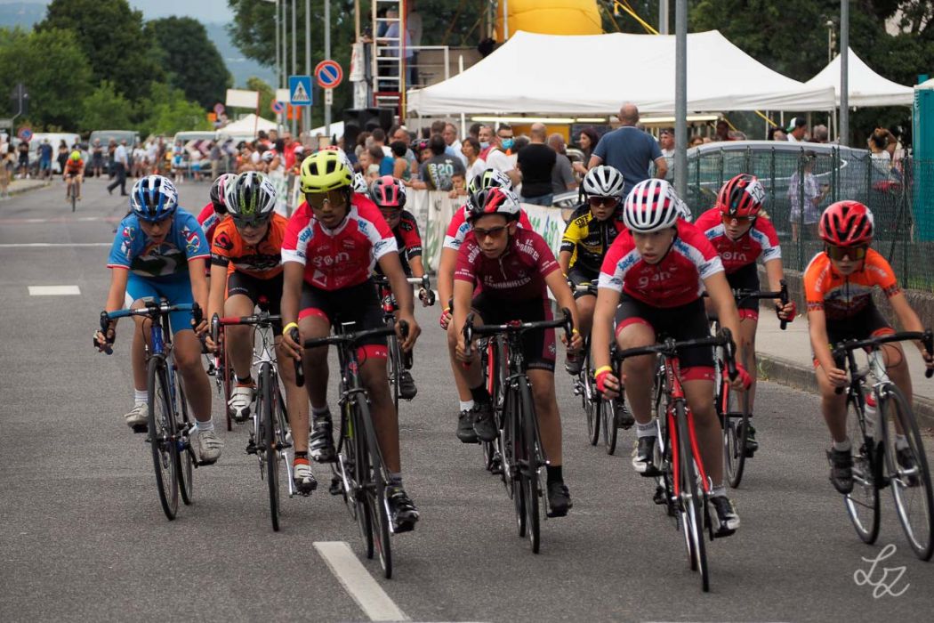 20210716 195109 1019