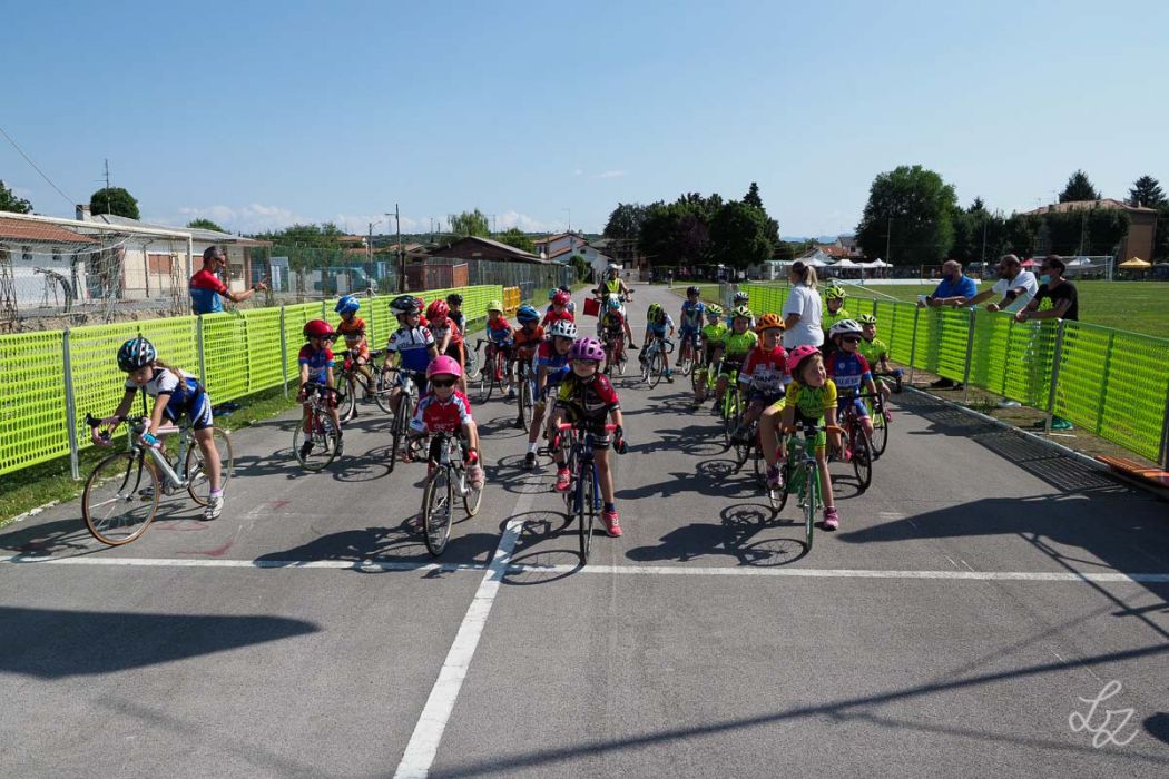 rid 20210711 101023 57