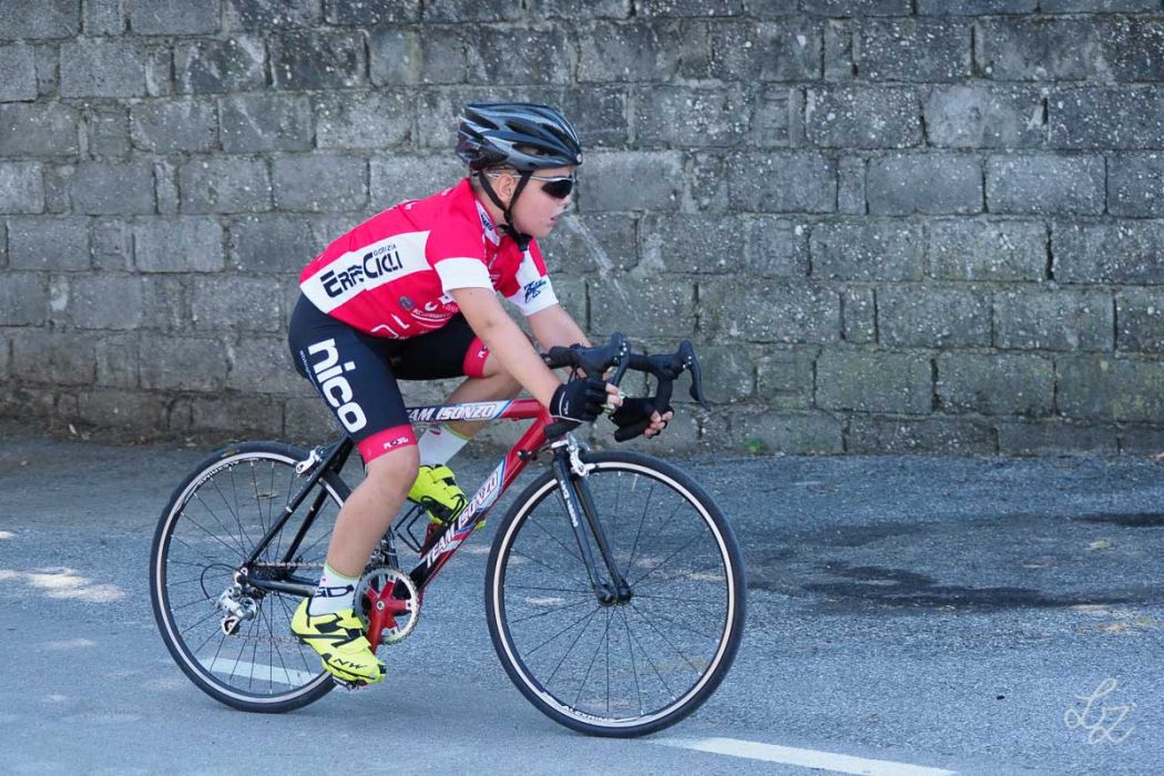 rid 20210711 102630 381