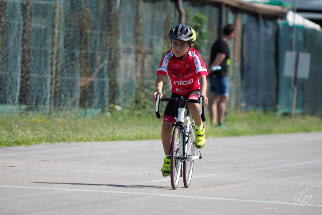 rid 20210711 103050 487