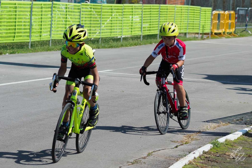 rid 20210711 103901 589