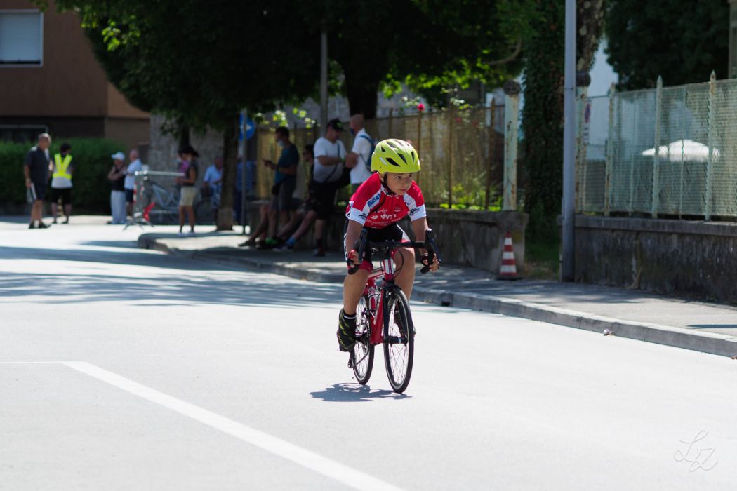 rid 20210711 104300 635