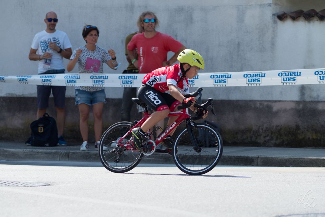 rid 20210711 104507 684