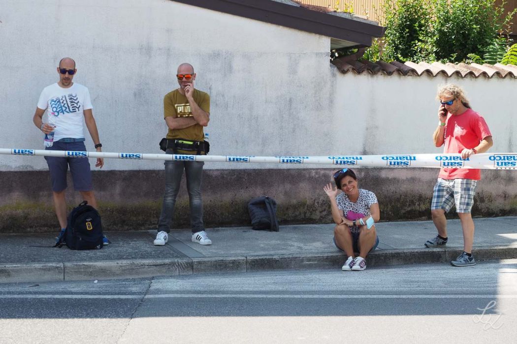 rid 20210711 104539 125