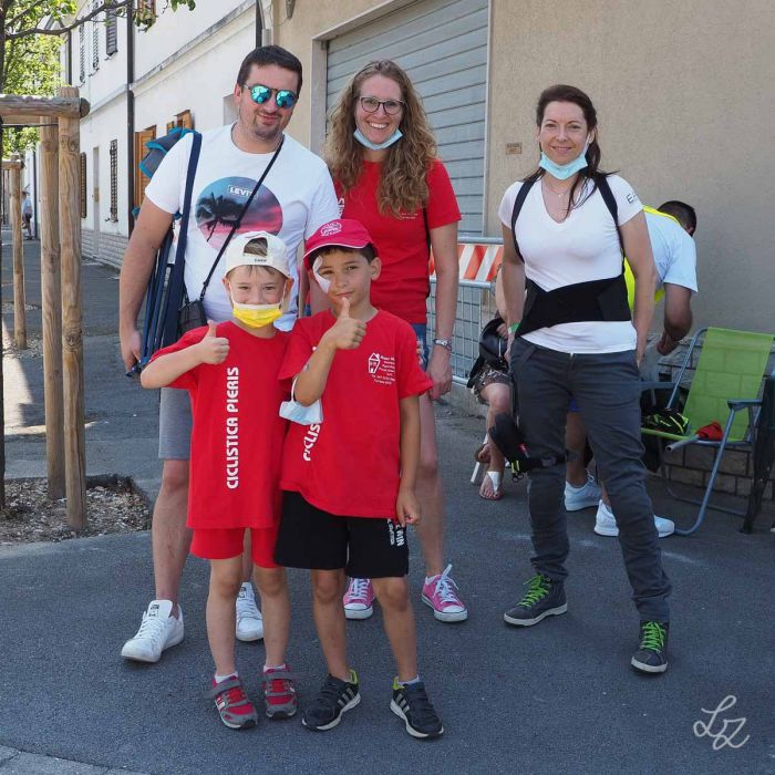 rid 20210711 105224 147