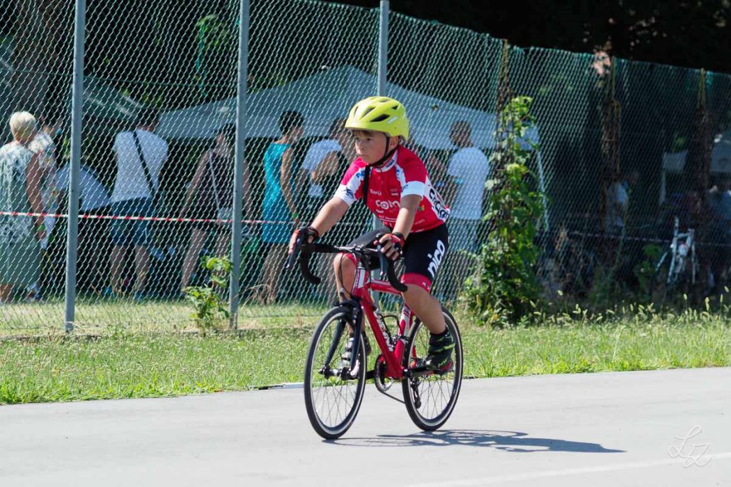 rid 20210711 105350 839