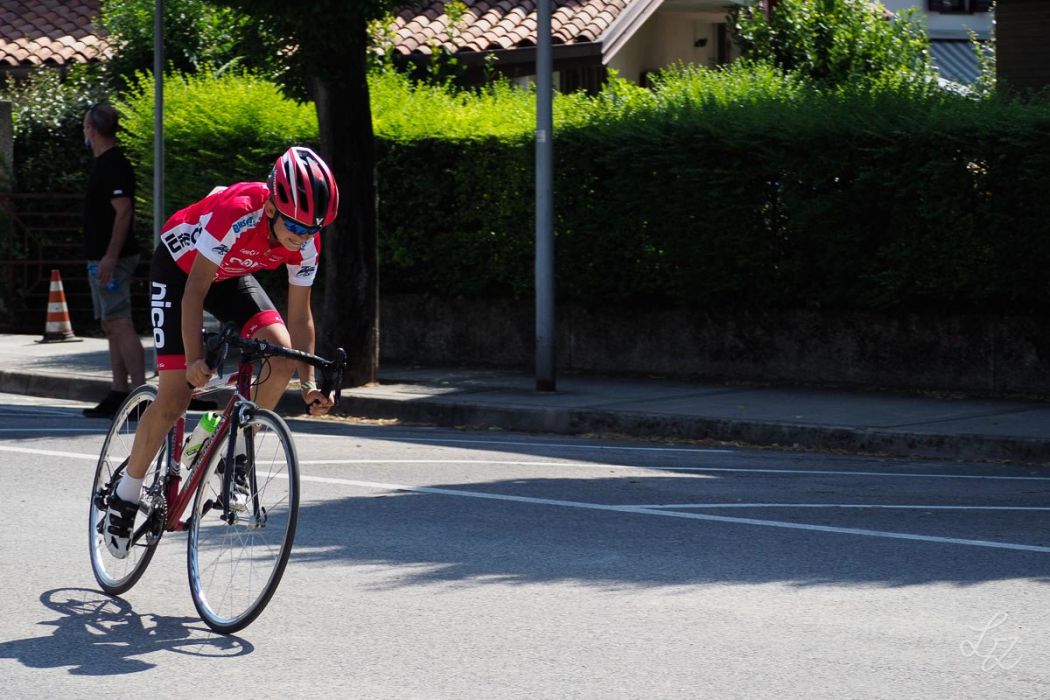 rid 20210711 110510 1037