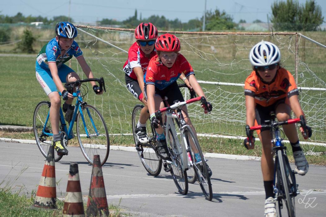 rid 20210711 111438 1206