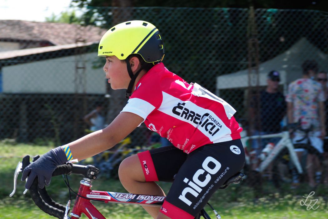 rid 20210711 111557 1233