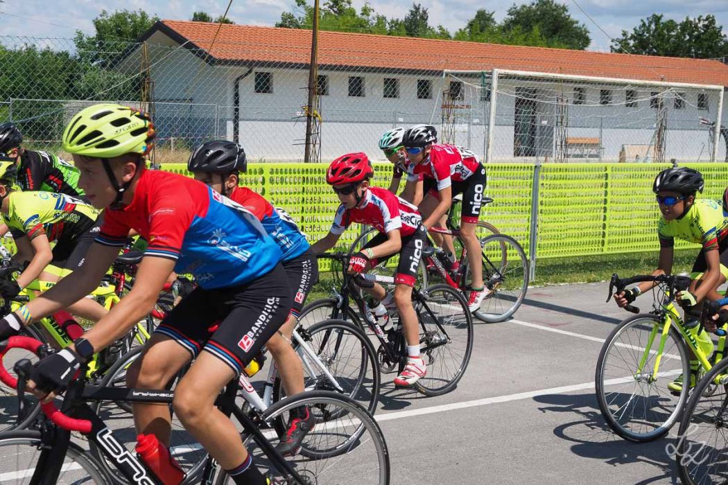 rid 20210711 112634 193