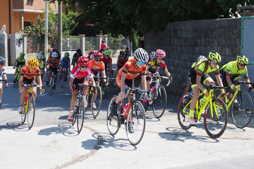 rid 20210711 112820 209