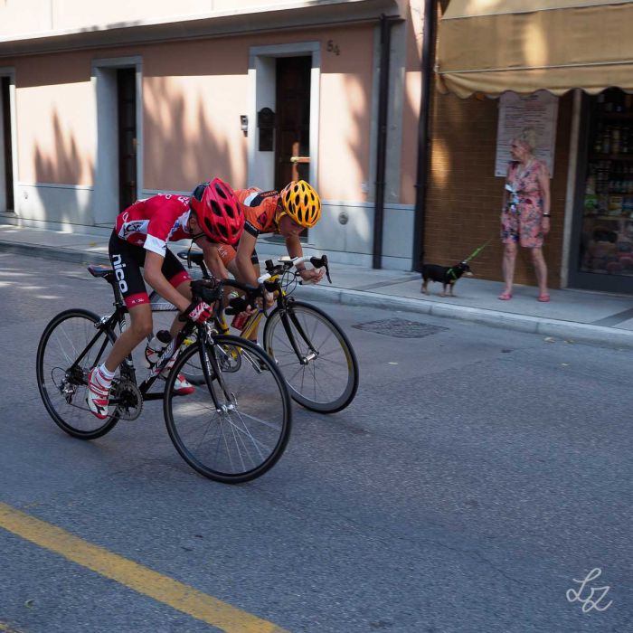 rid 20210711 113912 1489