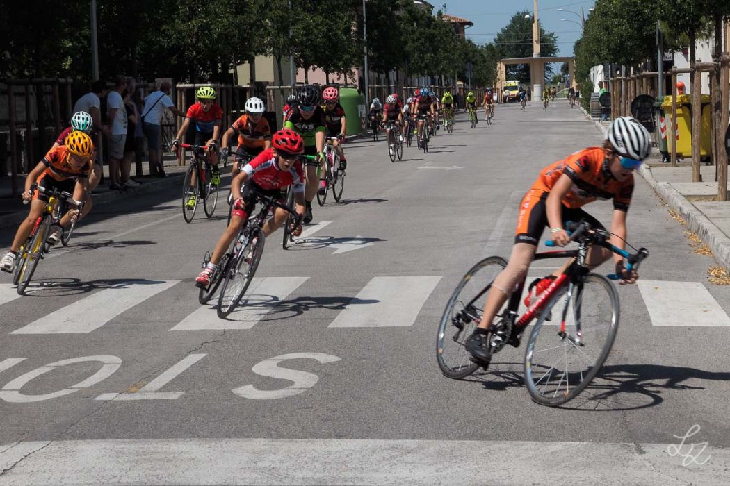 rid 20210711 114449 117