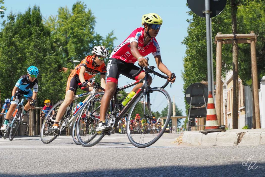 rid 20210711 120223 243