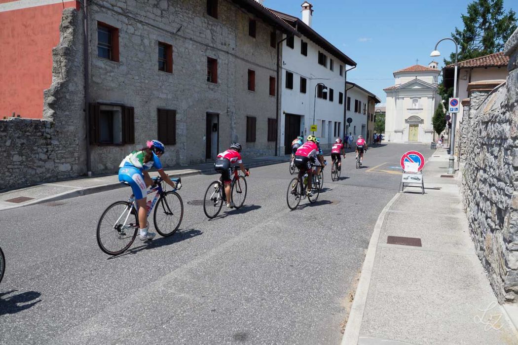 rid 20210711 120756 1719