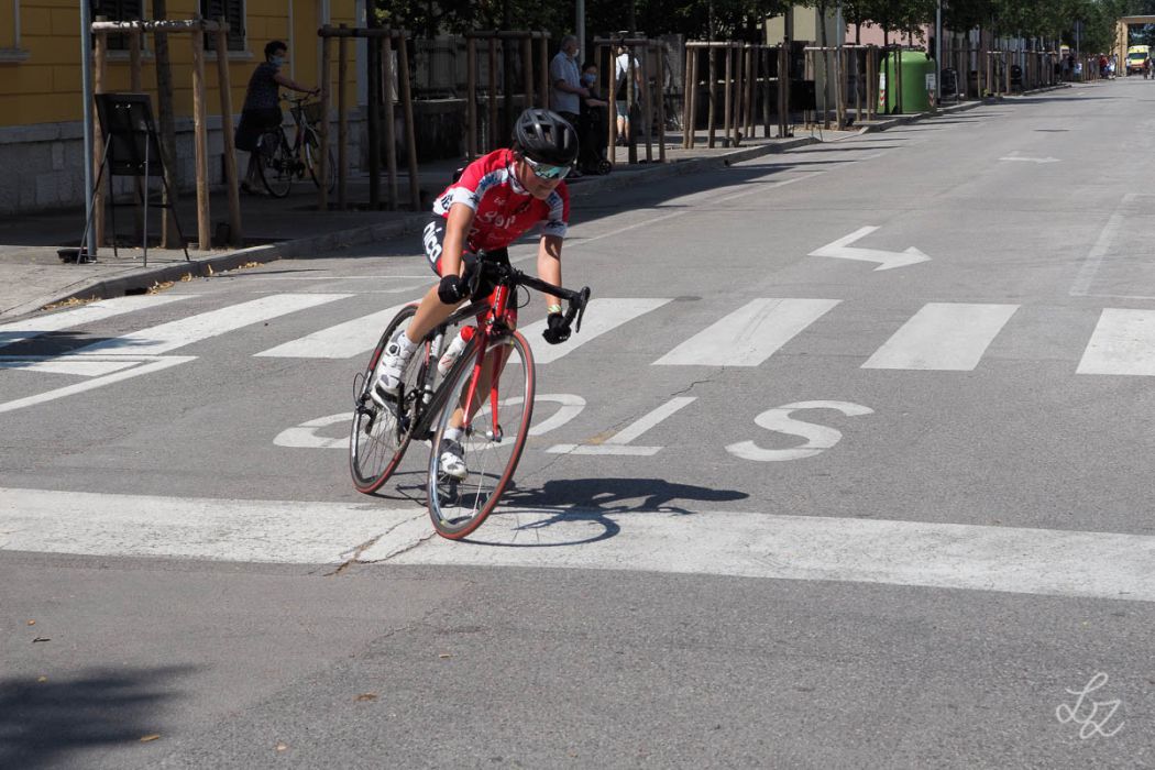 rid 20210711 121057 161