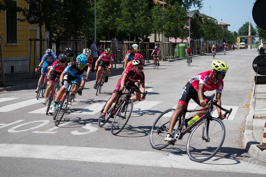 rid 20210711 121311 1861