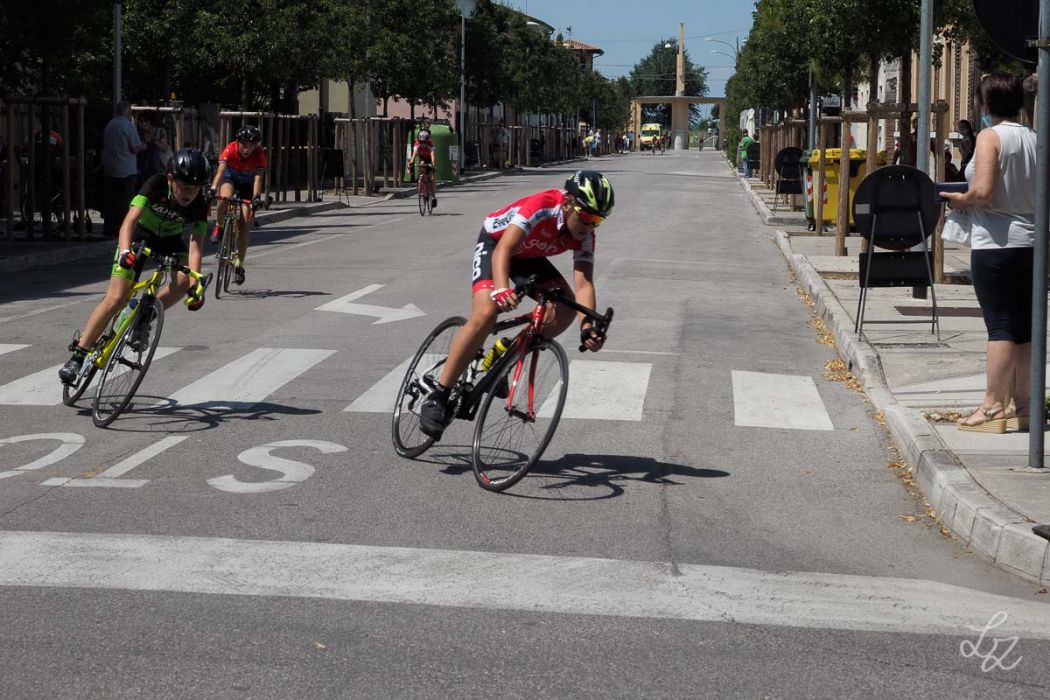 rid 20210711 121830 293