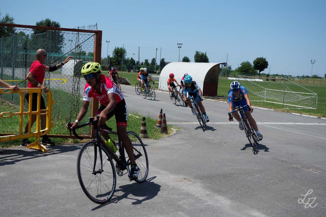 rid 20210711 122608 2257