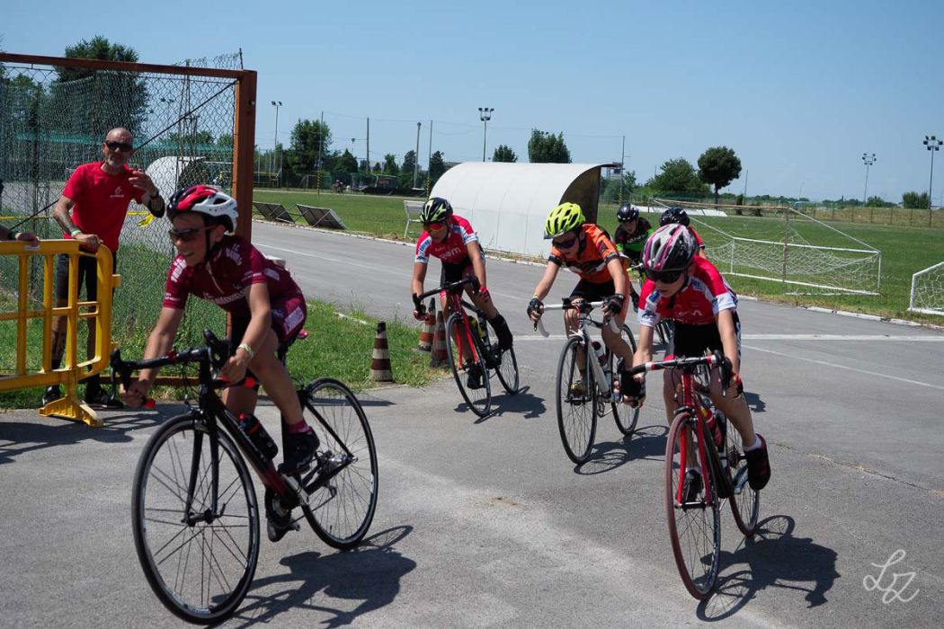 rid 20210711 122610 2277