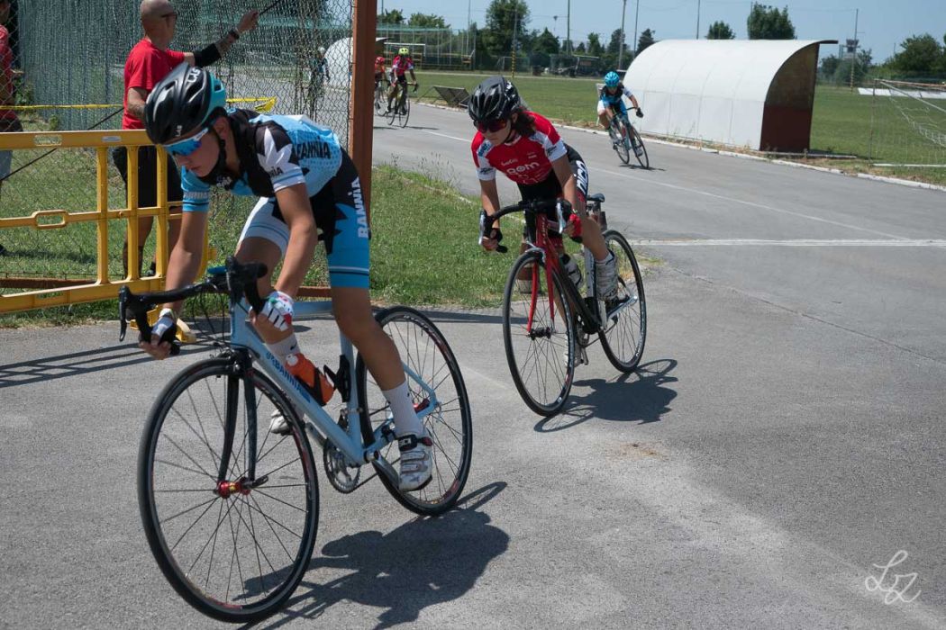 rid 20210711 122749 2290