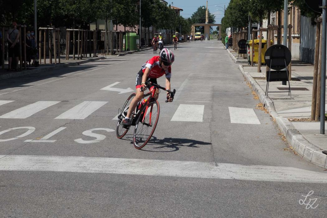 rid 20210711 122818 381