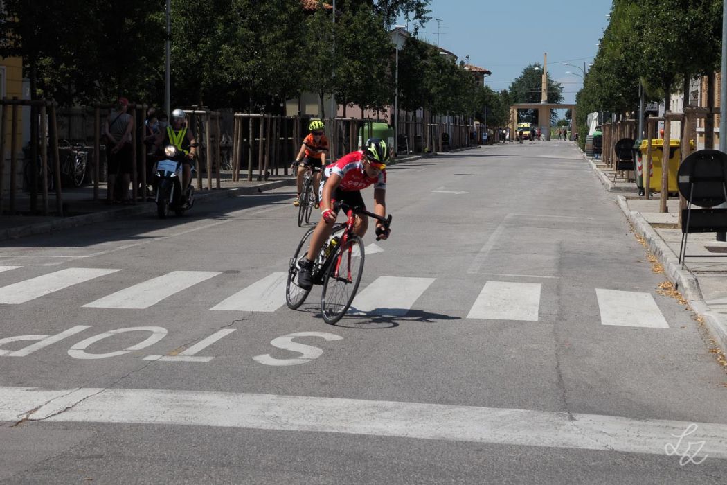 rid 20210711 122823 387