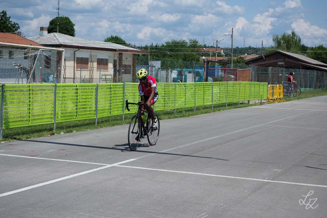 rid 20210711 122924 2299