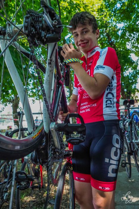 rid 20210711 125906 269