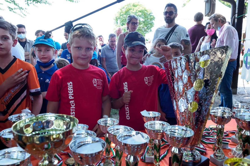 rid 20210711 130943 291