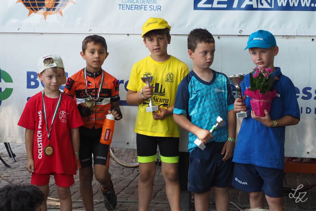 rid 20210711 133039 519