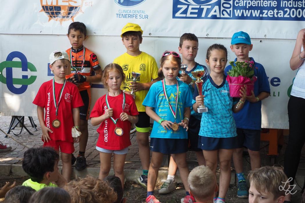 rid 20210711 133147 541