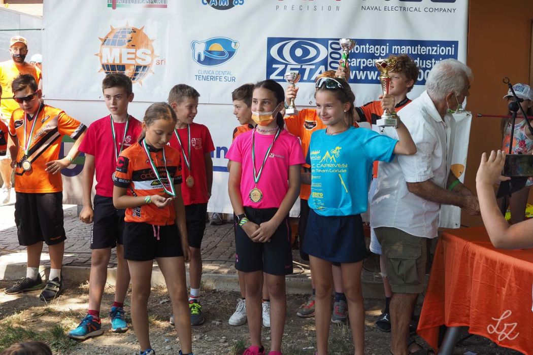 rid 20210711 134853 649