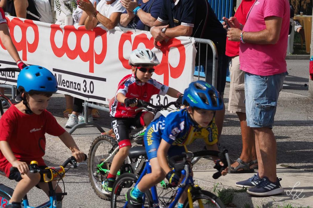 rid 20210718 093800 25