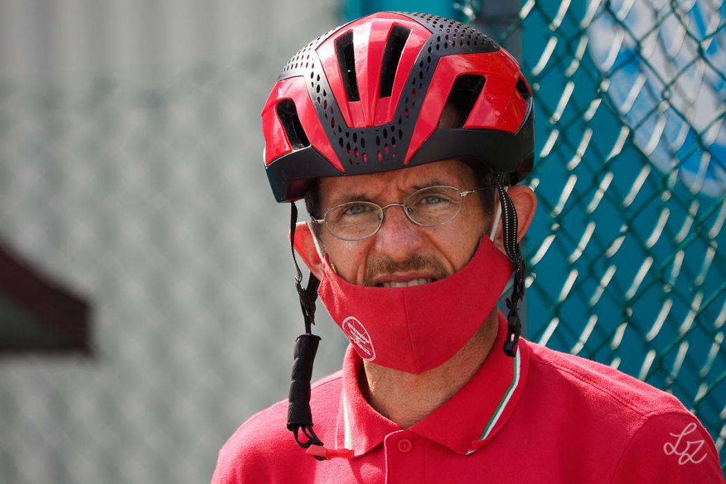 rid 20210718 095239 59