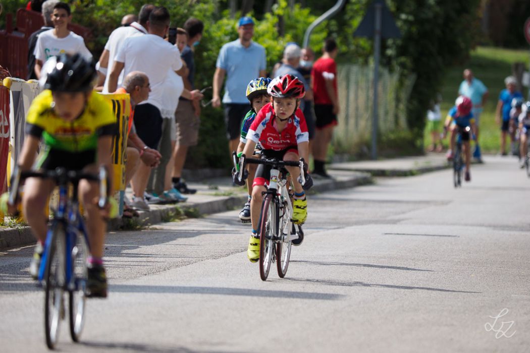 rid 20210718 100148 69