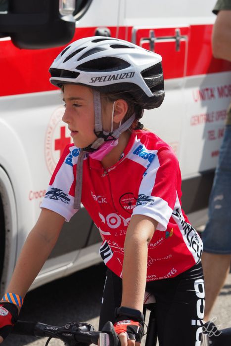 rid 20210718 100750 99