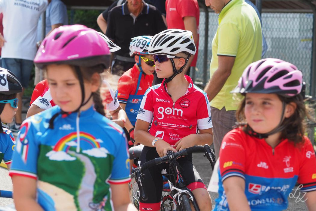 rid 20210718 100813 107