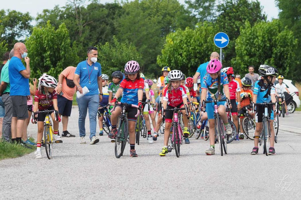 rid 20210718 101635 121