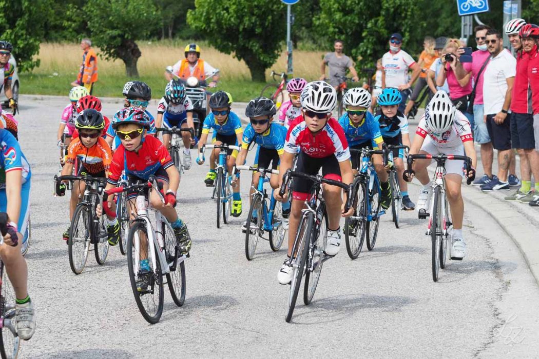 rid 20210718 101659 135