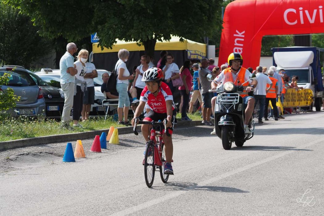 rid 20210718 101928 151