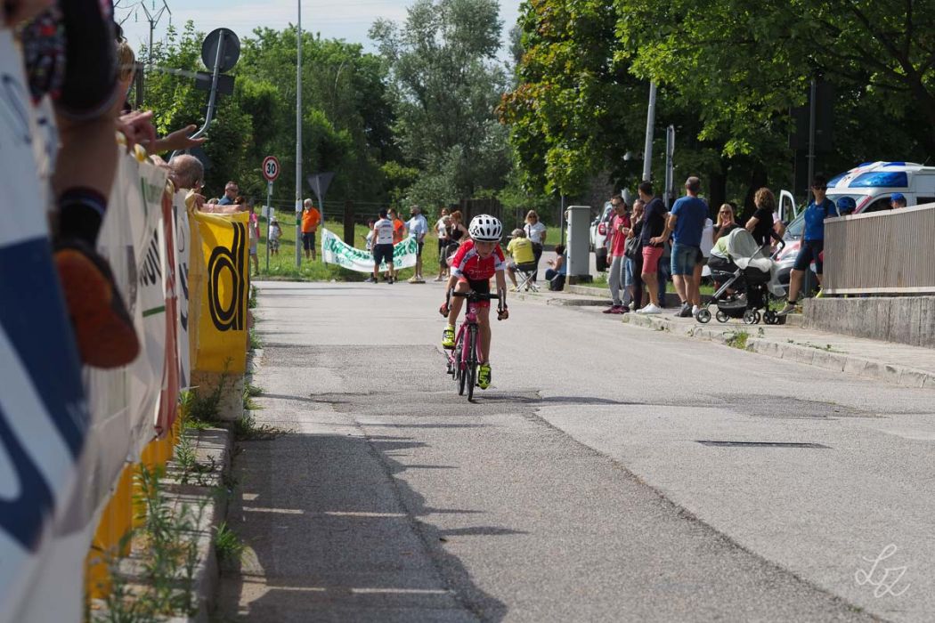 rid 20210718 102144 163