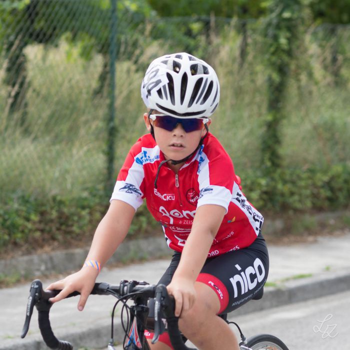 rid 20210718 102317 206