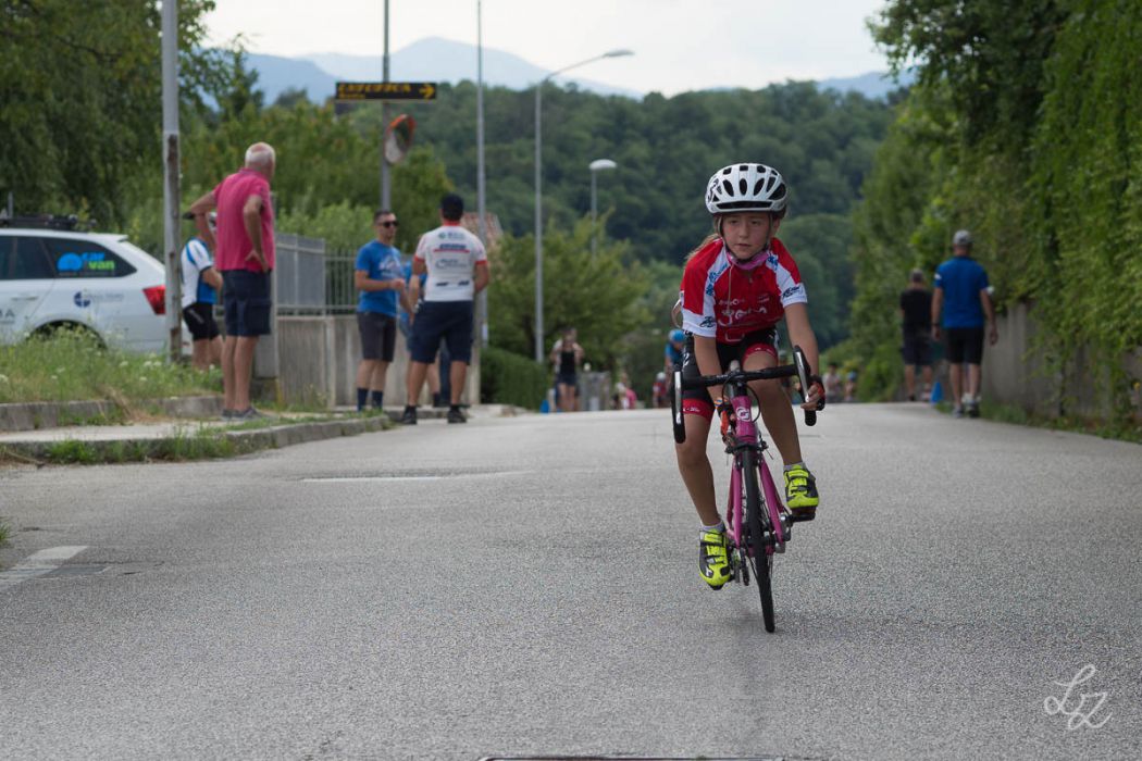 rid 20210718 102425 218