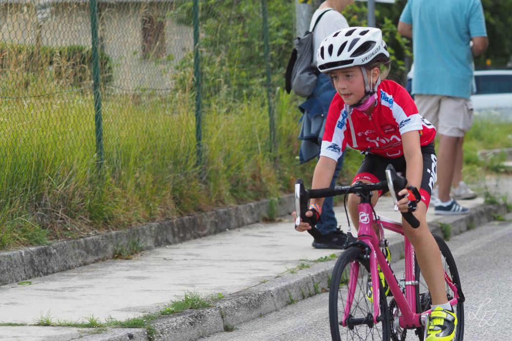 rid 20210718 102427 221