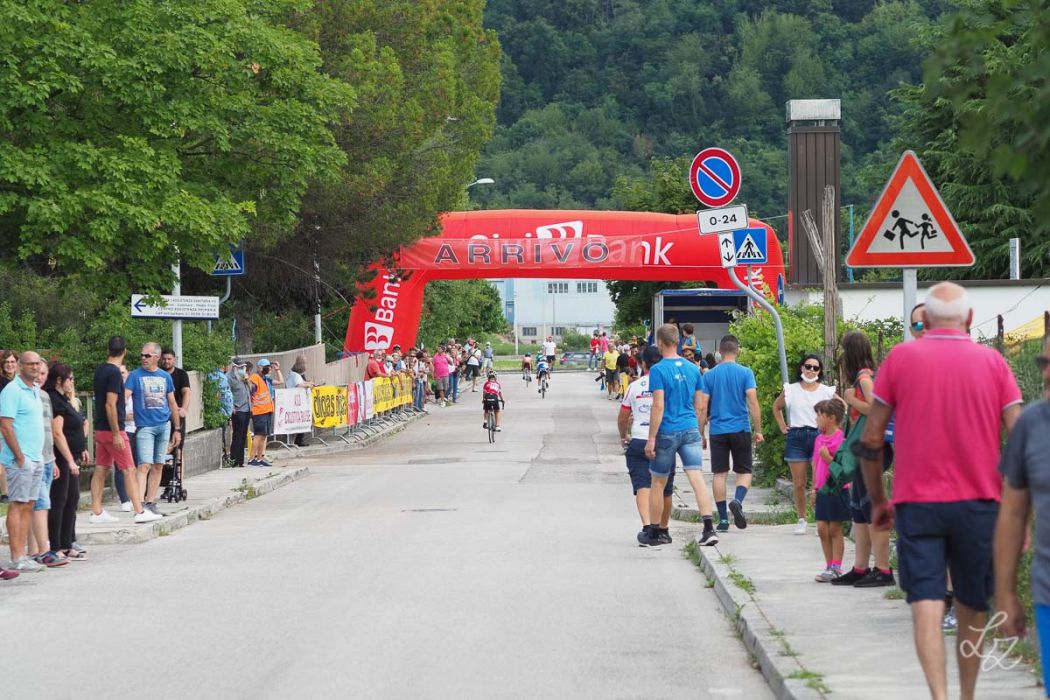 rid 20210718 102555 253