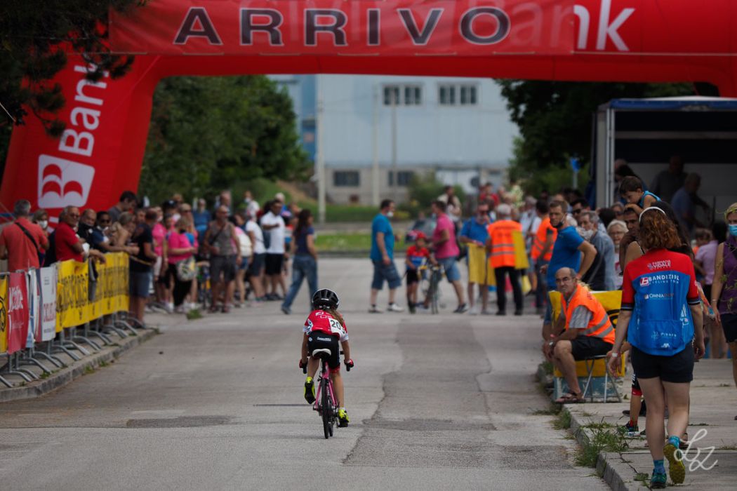 rid 20210718 102732 91