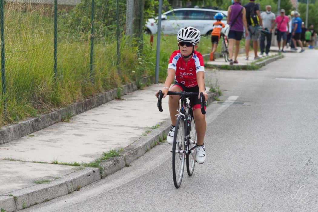 rid 20210718 102910 259