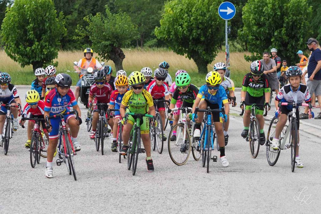 rid 20210718 103714 307