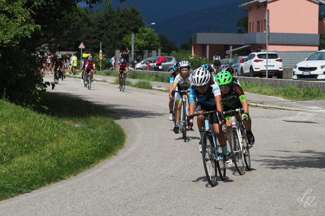 rid 20210718 103943 329